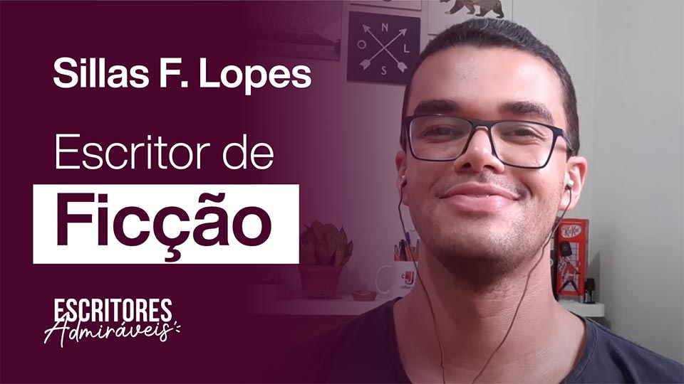 O curso fornece uma ampla variedade de técnicas e ferramentas práticas e teóricas essenciais. – Sillas F. Lopes